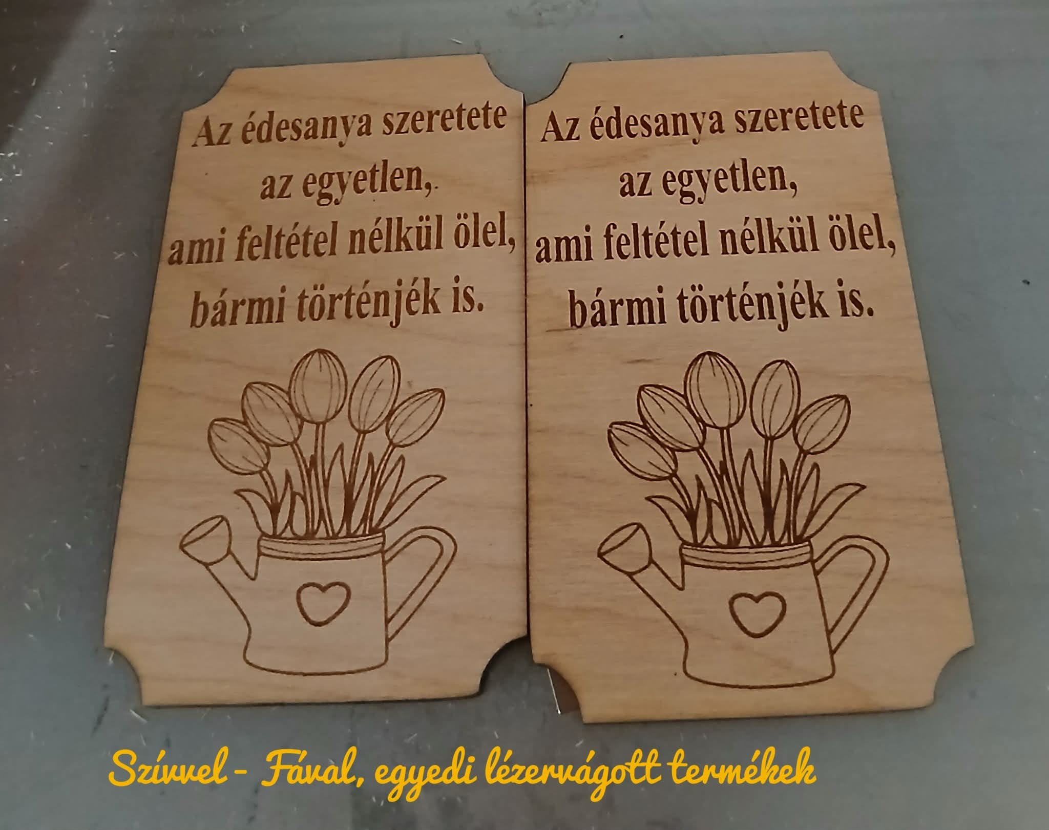 Hűtőmágnes